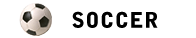 Tsunami (6-8) plays in a Soccer league
